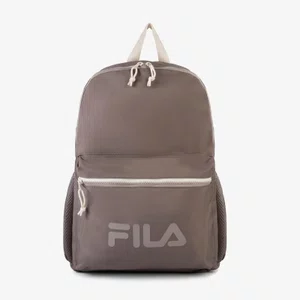 Mochila Fila Colors Caqui