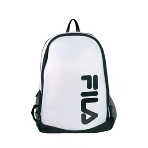 Mochila Fila Modern College Branco