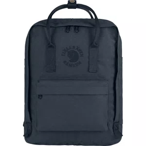 Mochila Fjällräven Re-Kånken Azul Marinho