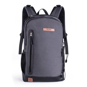 Mochila HUPI Fuga