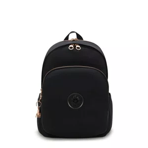 Mochila Kipling Delia M Preto