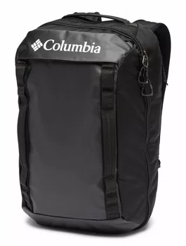 Mochila Columbia Landroamer Backpack 32L Preta