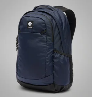Mochila Columbia Manresa 25L Azul Marinho
