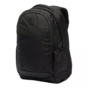 Mochila Columbia Manresa 30L Preta