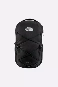 Mochila The North Face Jester Preta