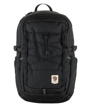 Mochila FJallRaven Skule 20 Preto