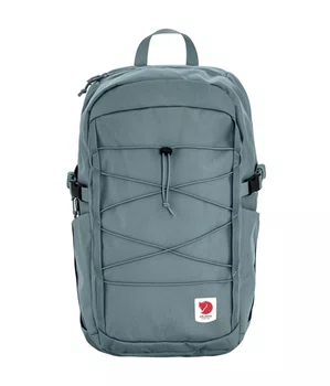 Mochila Fjällräven Skule 24 Azul