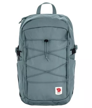 Mochila Fjällräven Skule 28 Azul