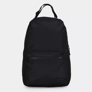Mochila Fila Box Letter Preto