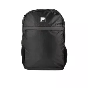 Mochila Fila F-Box Classic