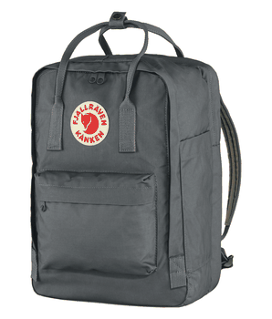 mochila-unissex-adulto-kanken-