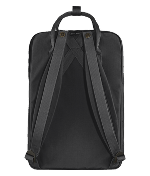 mochila-unissex-adulto-kanken-