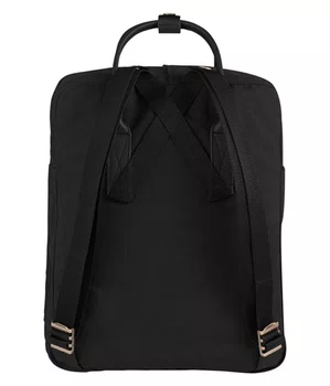 mochila-unissex-adulto-kanken-