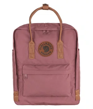 Mochila Fjällräven Kånken No. 2 Vinho