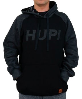 Moletom HUPI Masculino com Capuz
