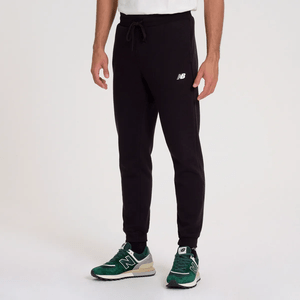 Calça Essentials Masculina New Balance