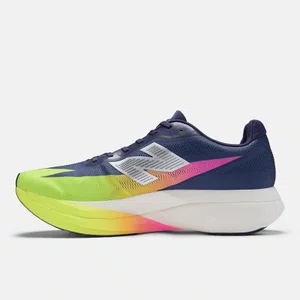 mrcelv5-tenis-nb-fuelcell-