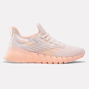 Tênis Reebok Nano Gym Feminino Salmão