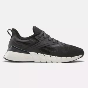 Tênis Reebok Nano Gym Masculino Preto