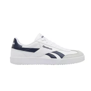 Tênis Reebok Smash Edge S Masculino Branco