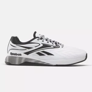 Tênis Reebok Nano X5 Edge Masculino Branco
