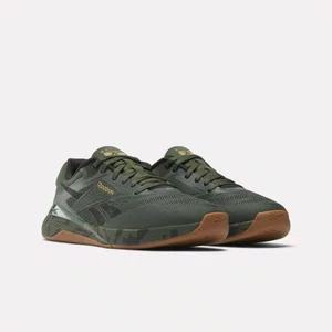 nano-x5tenis-de-us-