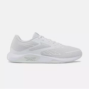 Tênis Reebok Nanoflex TR 3 Feminino Branco