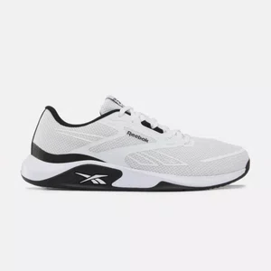 Tênis Reebok Nanoflex TR 3 Masculino Branco