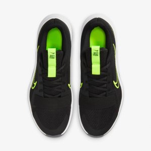 Nike running sales flex contact 2