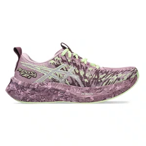 Tênis ASICS Noosa Tri 16 Feminino Rosa