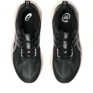 Tênis ASICS Novablast 5 Feminino Alto Amortecimento - HUPI | Loja