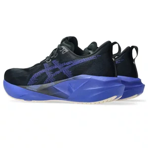 novablast-5-004-black-