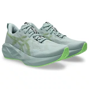 ASICS Novablast 5 com Oferta Especial - HUPI | Loja de Corrida com