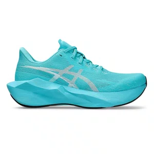 Tênis ASICS Novablast 6 Feminino Azul