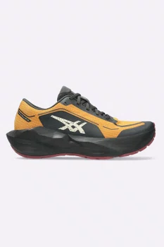 Tênis ASICS Novablast 6 GTX Masculino