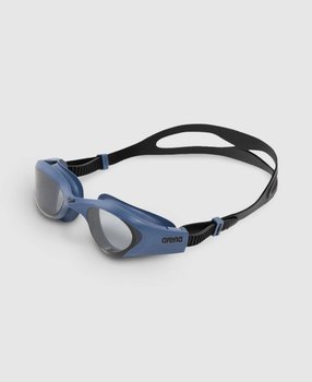 Óculos The One Arena Azul/Preto Óculos The One Arena Azul/Preto