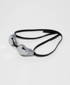 Óculos Air-Speed Mirror Arena Prata Óculos Air-Speed Mirror Arena Prata