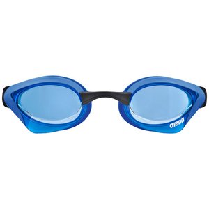 Óculos de Natação Arena Cobra Core Azul