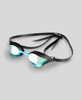 Óculos Cobra Core Swipe Mirror Azul Aqua