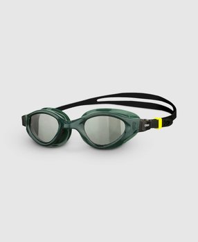 Óculos de Natação Arena Cruiser Evo
