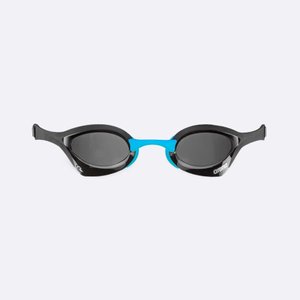 Óculos Arena Cobra Swipe Mirror Azul Royal/Prata/Preto - Azul+