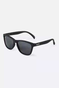 Óculos de Sol HUPI Guaru Preto