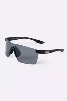 Óculos de Sol HUPI Nitro Preto