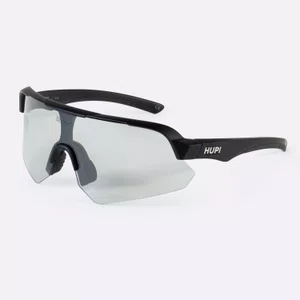 Óculos HUPI Core Preto Lente Fotocromática