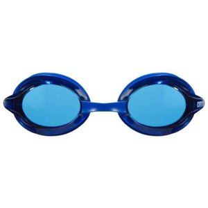 Óculos de Natação Arena Drive 3 Azul