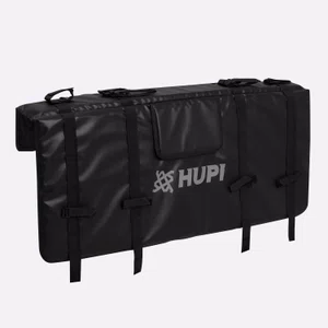Picape Pad Pequeno HUPI Preto