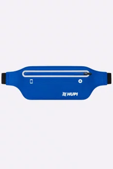 Pochete HUPI Slim Azul