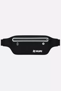 Pochete HUPI Slim Preto