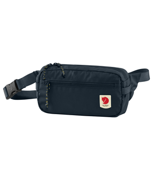 Pochete High Coast Navy UNI Pochete High Coast Navy UNI