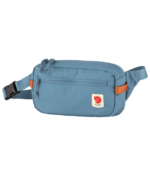 Pochete FJallRaven High Coast Dawn Azul